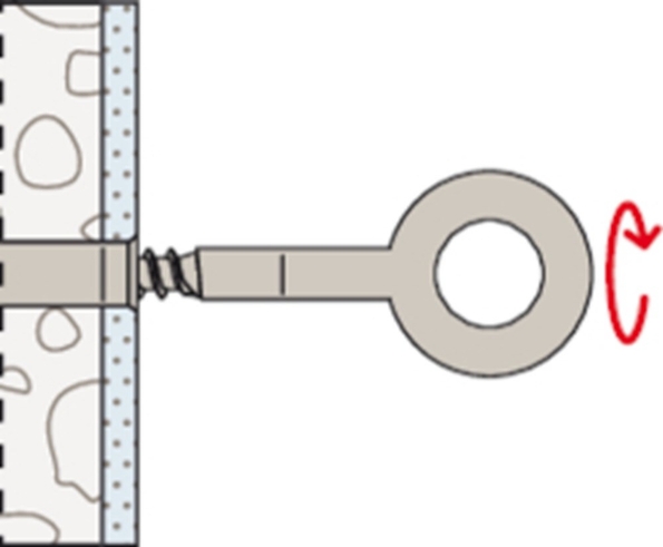 Afbeelding - https-www-ez-catalog-nl-Asset-f89060de760b489b96ba04cde328b19b-ImageFullSize-w1-m-l-03-s14roe-f-sall-aqq-v1-jpg